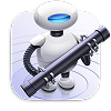 Automator