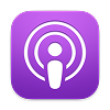 Podcasts